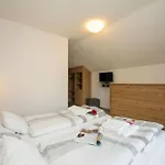 Derby Lägenhet *