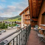 Derby * Livigno